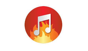 Rocket Player Pro Music Player Apk V5 0 12 Unlocker V4 4 Latest Music Players Good Music Music