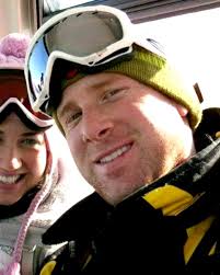 Missing Marine Pilot Who Ejected off Japan Coast Confirmed Dead