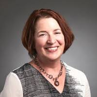 100+ "Beth Rich" profiles