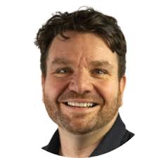 DigitalScotland 2025