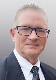 Search Brian Walsh Obituaries and Funeral Services