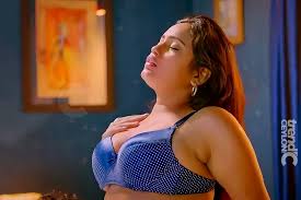 Actress Neha Gupta Hot Stills In Stranger Primeplay Seriessexiezpix Web Porn