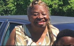 Obituary for Diane Hayes