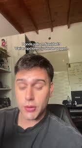 Opciones para salir en Navidad: ¡Celebra a lo grande!