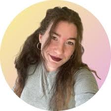 The Texas Rangers Baseball Club is seeking a dynamic and detail-oriented  Benefits Manager to join our outstanding Human Resources Department! In  this vital role, you will manage daily benefits…