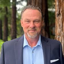 Next month, we'll be attending Bisnow's San Francisco State of the Market  event where industry leaders including Steve Buster, SVP of Development,  will share insights