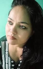 The Power of Silence in Response to Disrespect