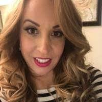 Karla Riddle's Instagram, Twitter & Facebook