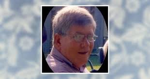 Raymond Gerke Obituary June 15, 2012