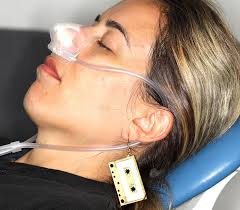 Harter Dental, Dentist Office, TMJ & Clear Braces