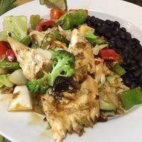 Find a location or select a region southern california northern california colorado nevada new jersey texas hawaii japan Wahoo S Fish Taco Now Closed Mexican Restaurant In Pasadena