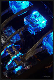 Mdpc 013 Lian Li Pc 343b By Chris Mccormack Aka Virtualrain