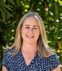 Patrice Grace's Instagram, Twitter & Facebook