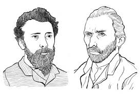 Bartholomew Lyons (bartholomewl)