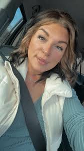 Local professional photographer for work headshots