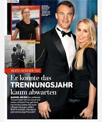 Neue details von der neuen liebe. Nina Neuer Explore Tumblr Posts And Blogs Tumgir