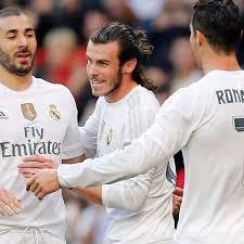 Real Madrid S Karim Benzema To Sit Out Uefa Super Cup Zinedine Zidane Real Madrid Real Madrid Gareth Bale Uefa Super Cup