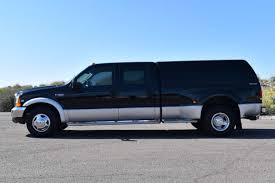 Image result for Chesapeake Blue 1999 F350