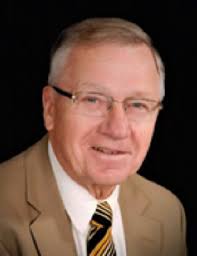 Anthony John Thelen Obituary