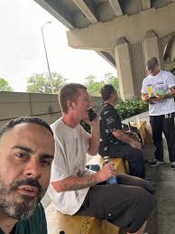 When and where are we skating today?