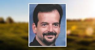 Earl Anderson "Andy" Botts Jr. Obituary January 10, 2016