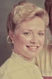 Betty Lou's Lazy Chicken and Dumplings