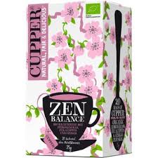 Maybe you would like to learn more about one of these? Cupper Sweet Dreams Tee Bio 30g Vekoop De