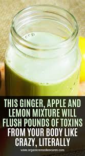 Pin On Home Natural Remedies