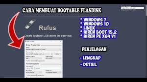 Pin Di Tools Teknisi