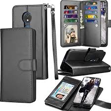 Check spelling or type a new query. Amazon Com Moto G7 Play Case T Mobile Revvlry Motorola Moto G7 Optimo Xt1952dl Wallet Case Luxury Cash Credit Card Slots Holder Carrying Folio Flip Pu Leather Cover Detachable Magnetic Hard Case Black Cell