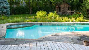 This is for a single speed pump running 3450 rpm. Variable Speed Pool Pumps 101 Canada Hot Tub Parts Canada Hot Tub Parts