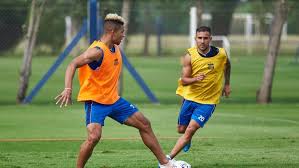Talleres córdoba vs godoy cruz h2h goals. 0ssnzqwc0omq7m