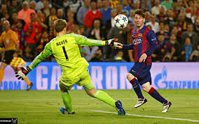 مدرب برشلونة رونالد كومان يكشف كواليس أول لقاء له مع ليونيل ميسي بعد أزمته مع الادارة. 10 Ø£Ù‡Ø¯Ø§Ù Ù„Ù† ÙŠÙ†Ø³Ø§Ù‡Ø§ Ù„ÙŠÙˆÙ†ÙŠÙ„ Ù…ÙŠØ³ÙŠ