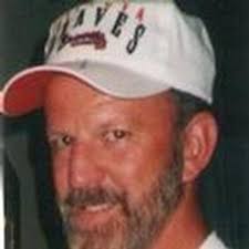 David Blackwell Obituary October 4, 2011