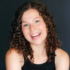 🌷Molly Ann Killough🌷 (@molly.ann.killough) • Instagram photos and videos