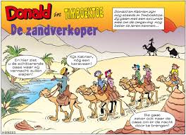 See more ideas about lead adventure, fantasy, miniatures. Wilma Van Den Bosch Lambiek Comiclopedia