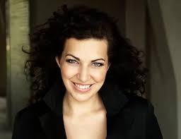 bielsko.info: Najpiękniejsze oscarowe piosenki