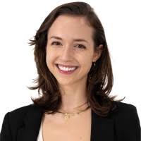 200+ ""mccaffery"" profiles