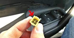 Maybe you would like to learn more about one of these? Apanakbuat Kenapa Cermin Tingkap Kuasa Susah Naik Turun Periksa 3 Perkara Ini