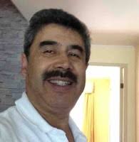 Eusebio Torres Simpertigue