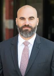 Thomas Lanahan's Instagram, Twitter & Facebook