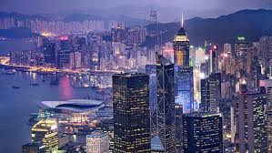 Goldman Sachs Pulls the Plug on Anthropic's AI in Hong Kong — While Doubling Down at Home