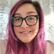 Marisol Ortega (@marisol.ortega) • Instagram photos and videos