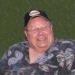 Obituary information for Larry Schad