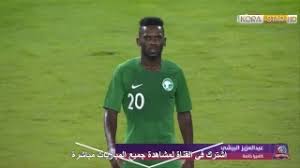 نادي أستون فيلا يعلن التعاقد مع أشلي يونج. Argentina Vs Brasil 10 1 Ø§Ù„Ù…Ø¨Ø§Ø±Ø§Ø© Ø§Ù„Ù…Ø¬Ù†ÙˆÙ†Ø© Ø¨ÙŠÙ† Ø§Ù„Ø§Ø±Ø¬Ù†ØªÙŠÙ† ÙˆØ§Ù„Ø¨Ø±Ø§Ø²ÙŠÙ„ Ù…ÙˆØ³ÙŠÙ‚Ù‰ Ù…Ø¬Ø§Ù†ÙŠØ© Mp3