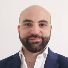 Carmine Affinito Email & Phone Number