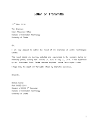 We did not find results for: Letter Of Transmittal