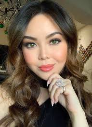 Hannah Montana" Cast Then Vs. Now