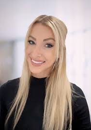 About Our Digital Marketing Agency