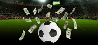 How to Find the Best Football Betting Website in Thailand